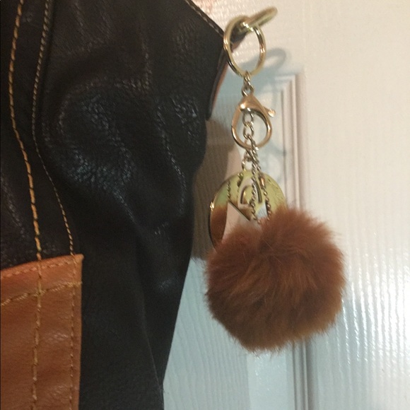 Purse - Picture 3 of 5